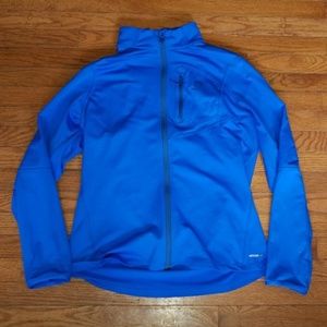 salomon quicklace kit install